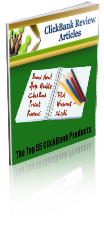 Product picture Clickbank Product Review articles-How To Get Clickbank 